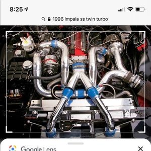 Meet your Posher, Greg